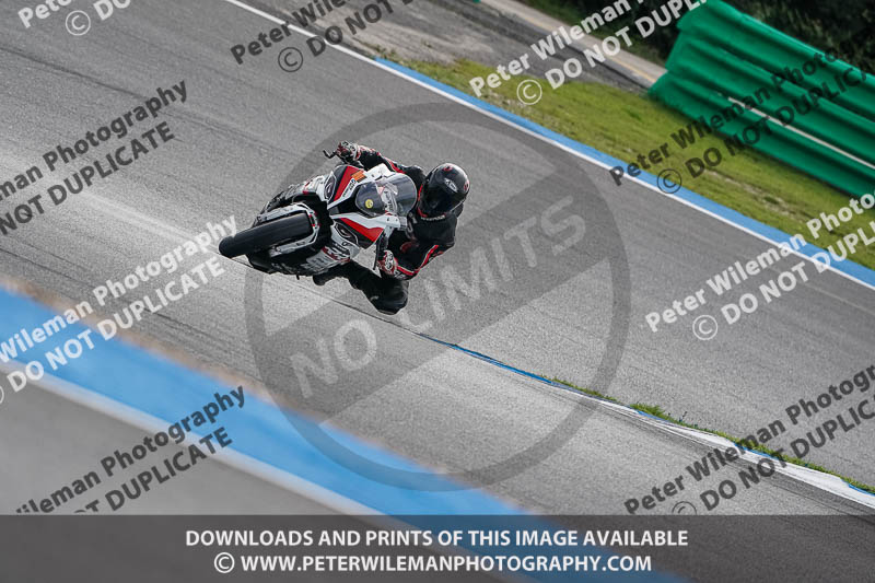 estoril;event digital images;motorbikes;no limits;peter wileman photography;portugal;trackday;trackday digital images